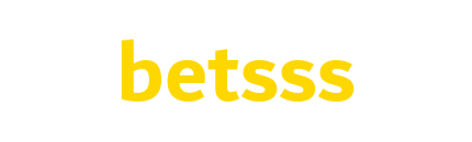 download oficial cash games betsss