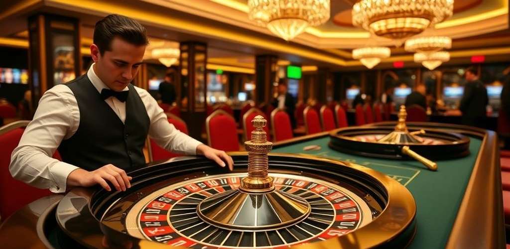 download oficial cash games betsss