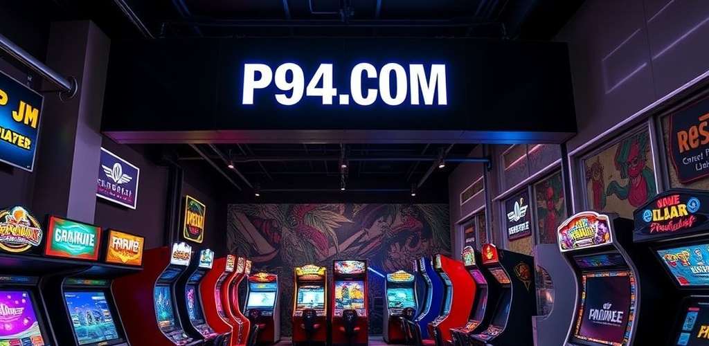 download oficial cash games betsss