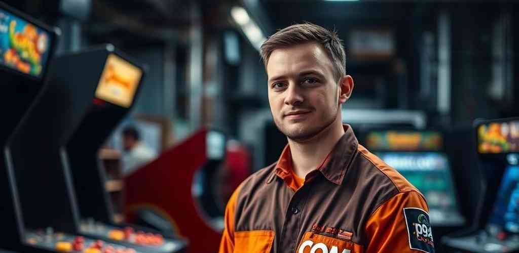 download oficial cash games betsss