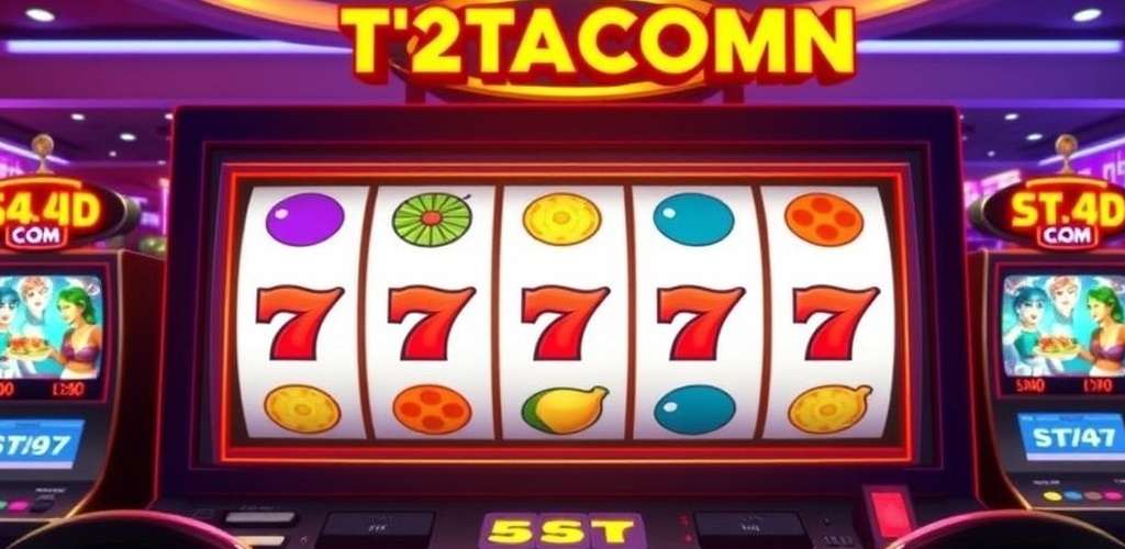 download oficial cash games betsss