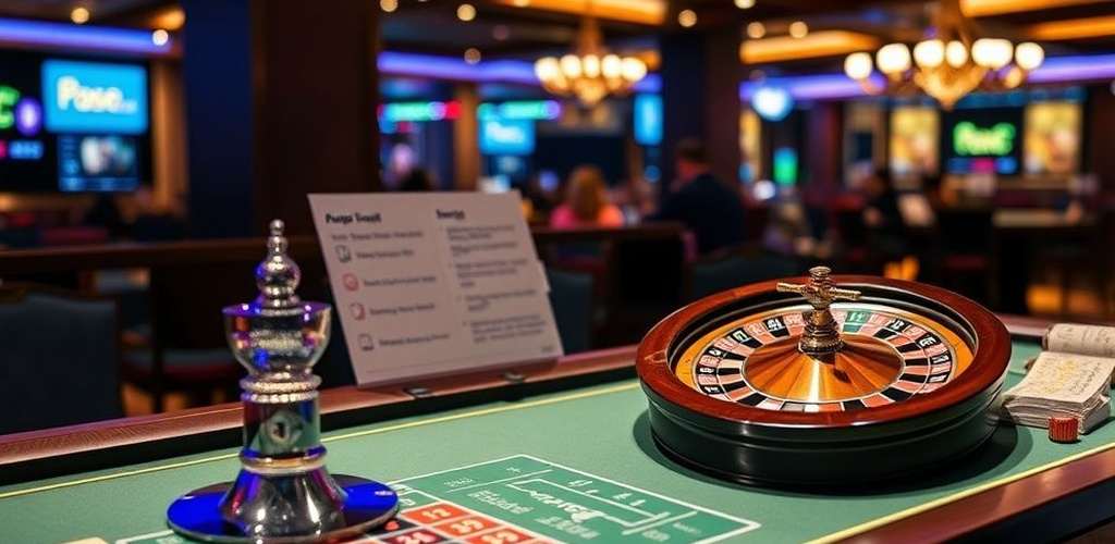 download oficial cash games betsss