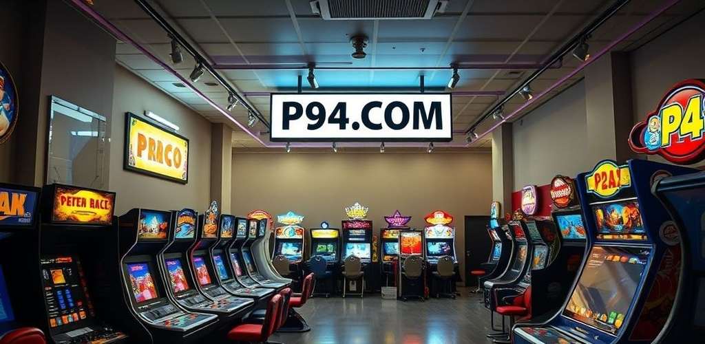 download oficial cash games betsss