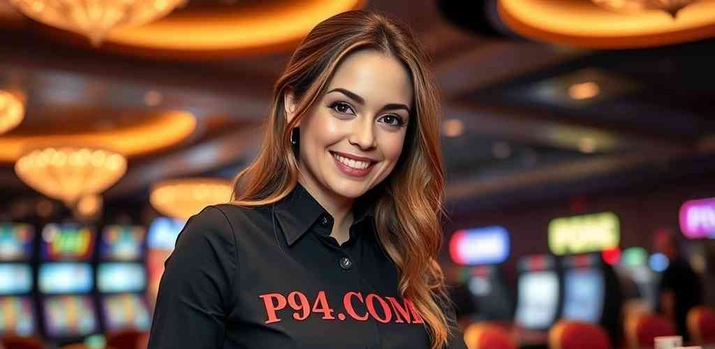 download oficial cash games betsss