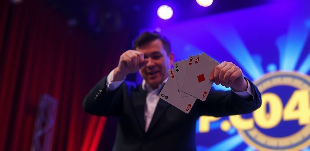 download oficial cash games betsss