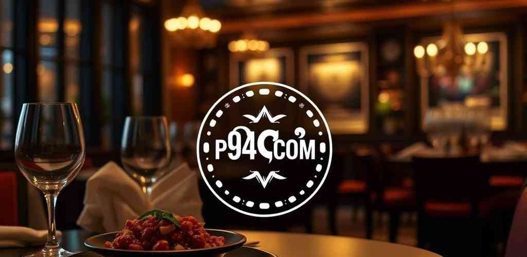 download oficial cash games betsss