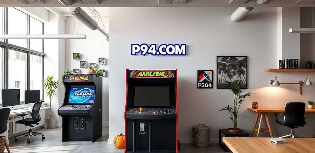 download oficial cash games betsss