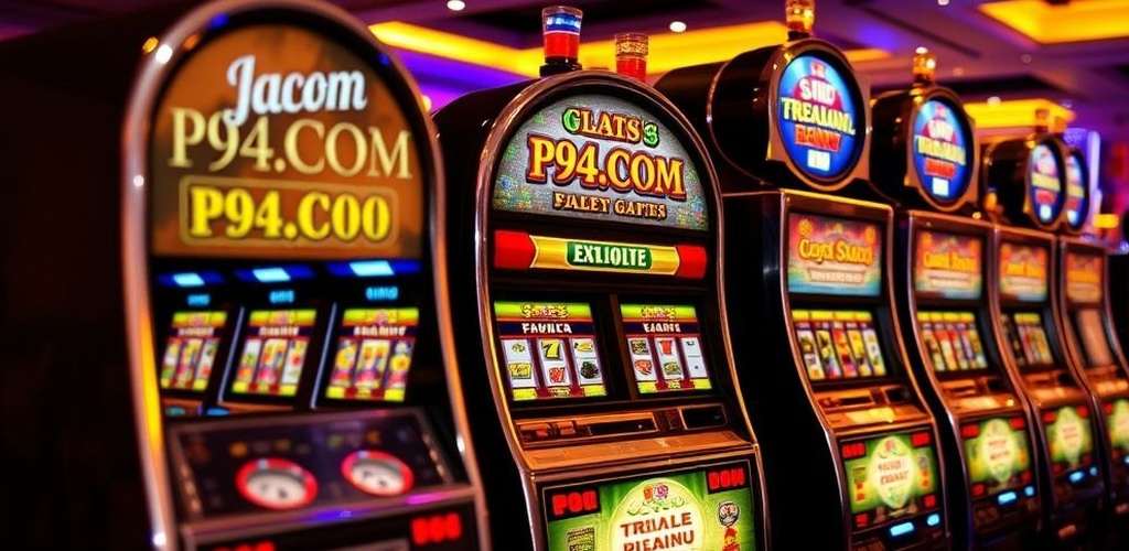 download oficial cash games betsss