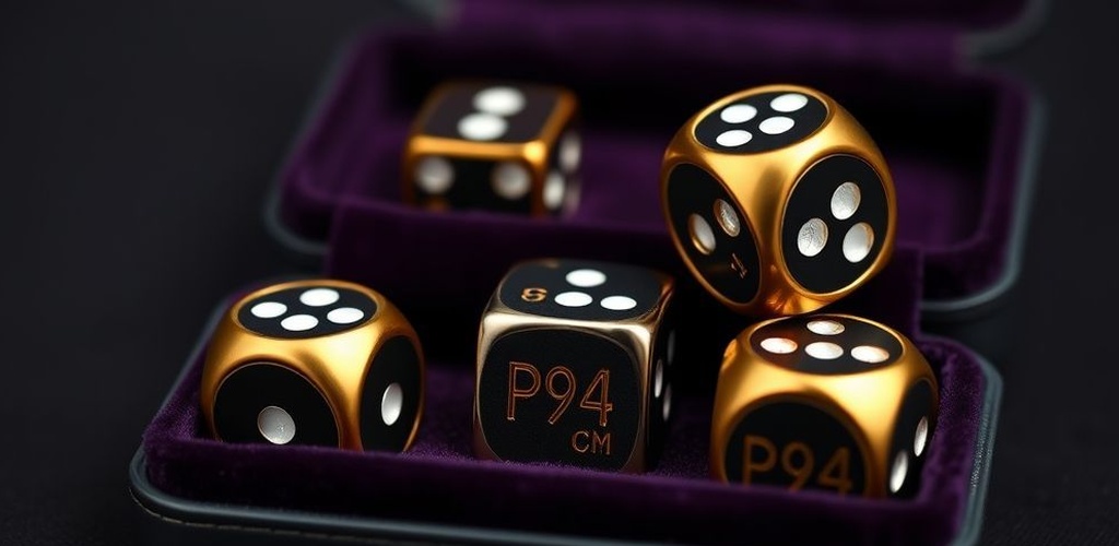 download oficial cash games betsss