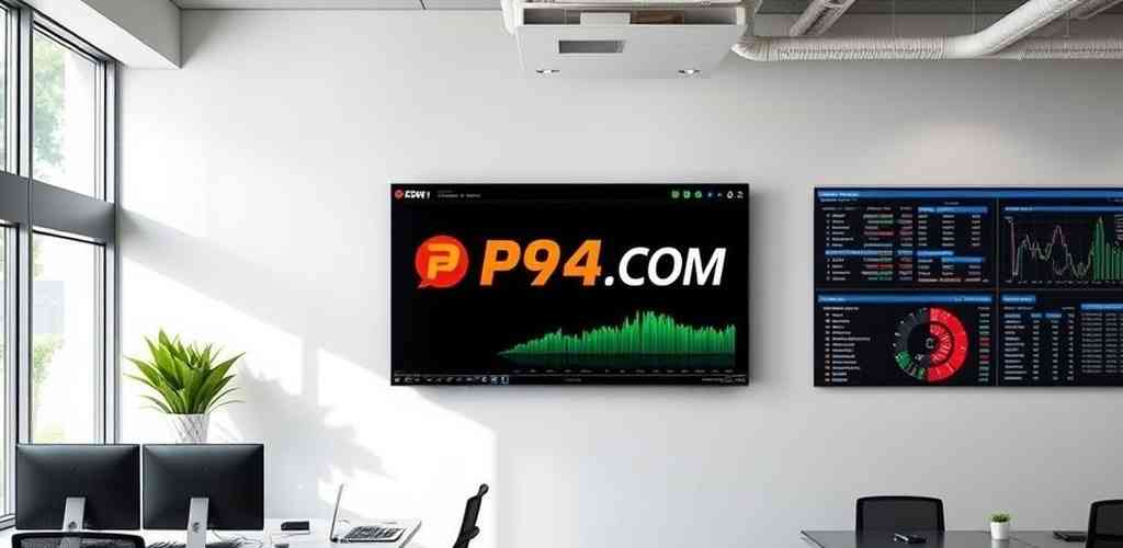 download oficial cash games betsss