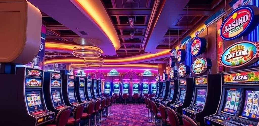 download oficial cash games betsss