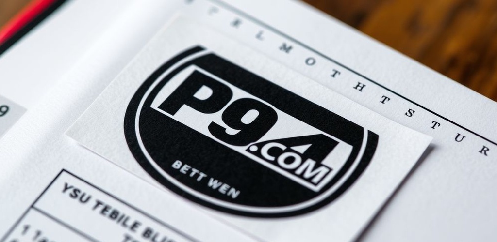 download oficial cash games betsss