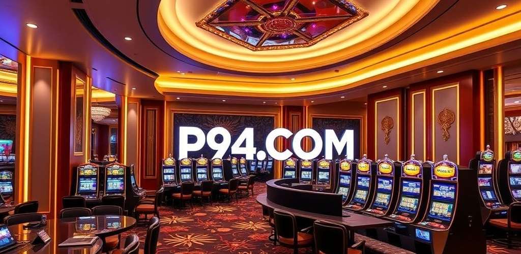 download oficial cash games betsss