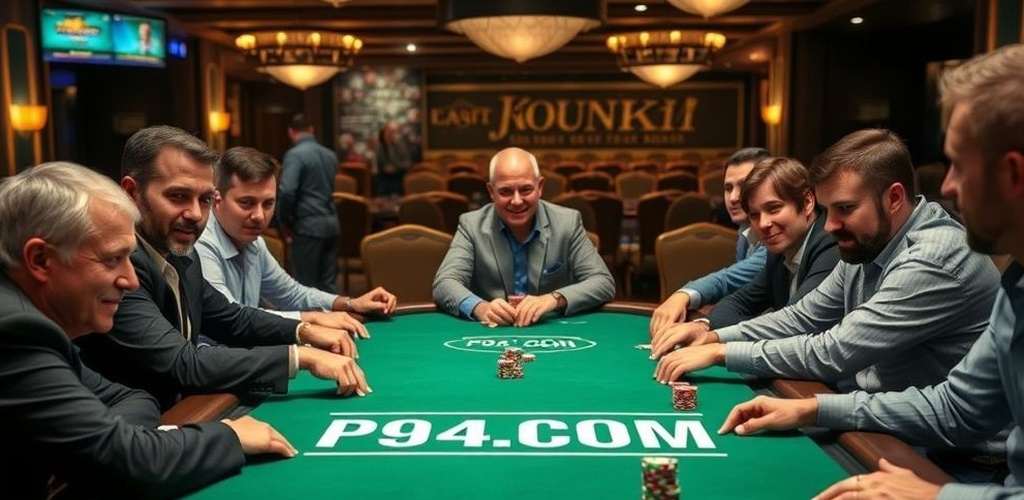 download oficial cash games betsss