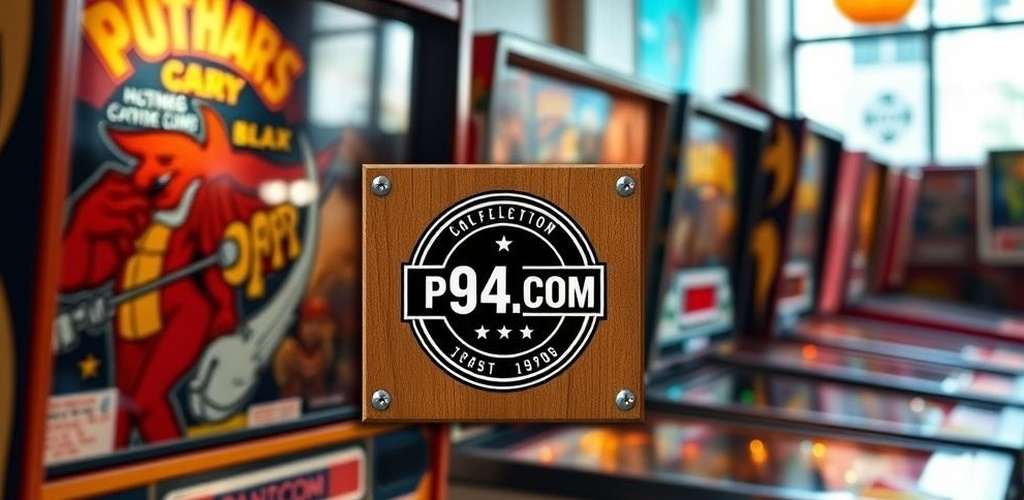 download oficial cash games betsss