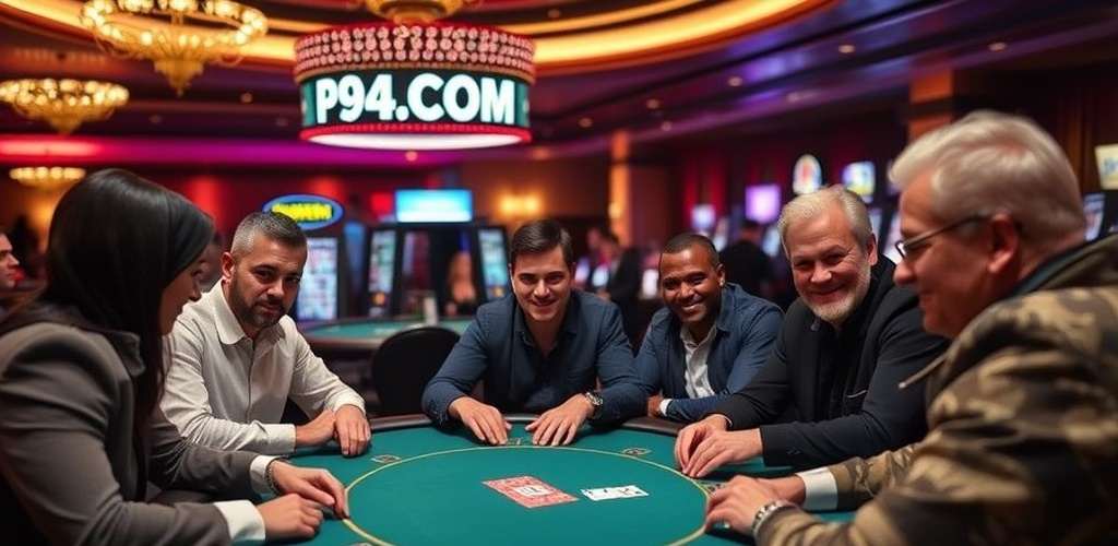 download oficial cash games betsss