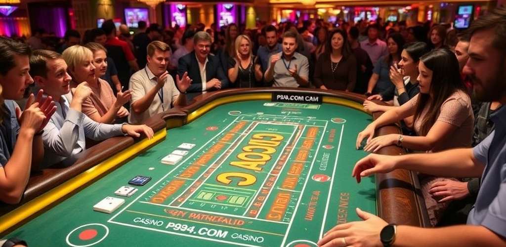 download oficial cash games betsss