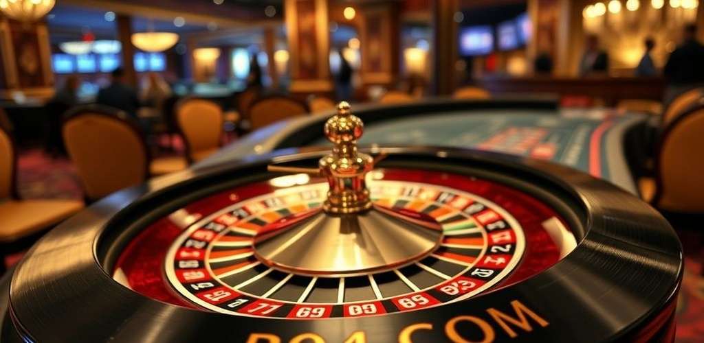 download oficial cash games betsss