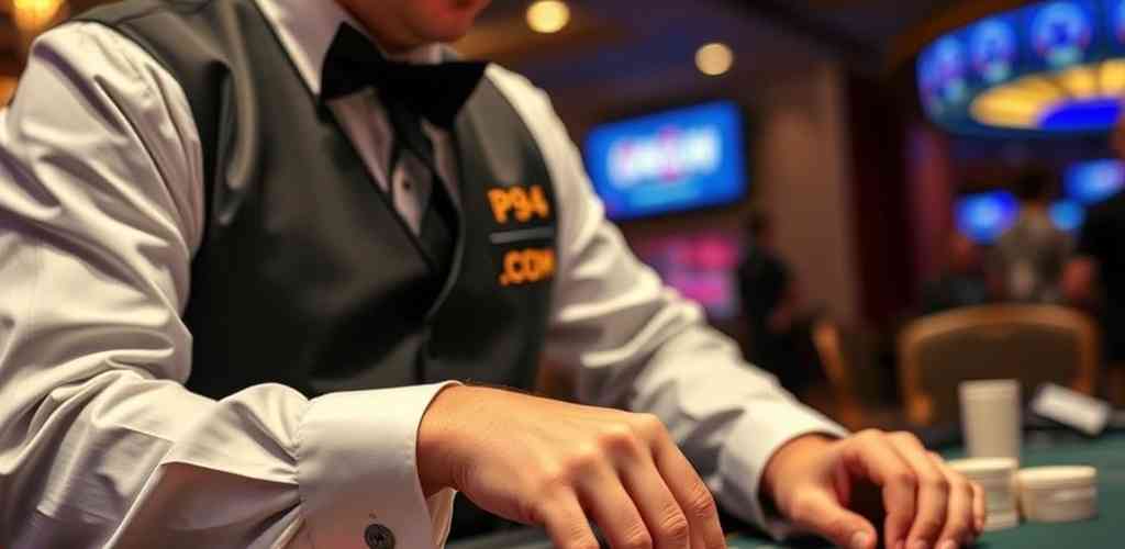 download oficial cash games betsss